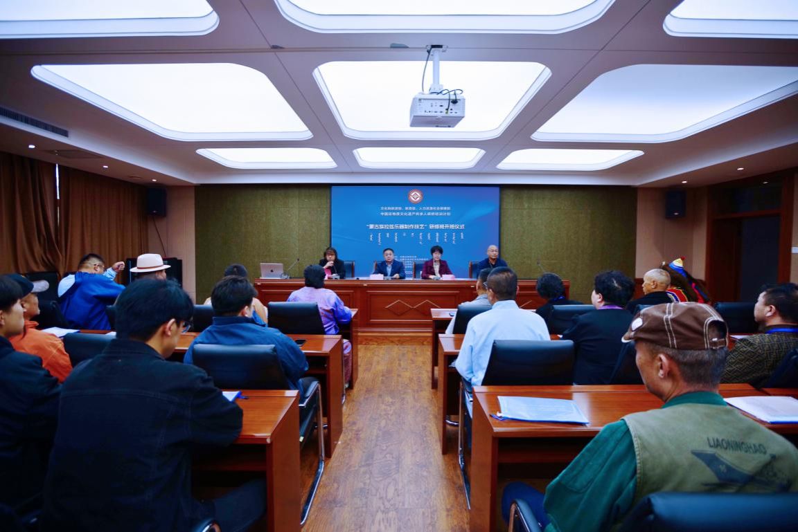 微信图片_20251012171014_360_3